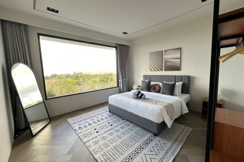 6 bedrooms Villa in South Kuta, Badung, Bali (14988)