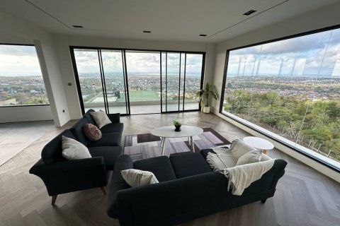 6 bedrooms Villa in South Kuta, Badung, Bali (14988) 8
