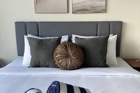 6 bedrooms Villa in South Kuta, Badung, Bali (14988) 6