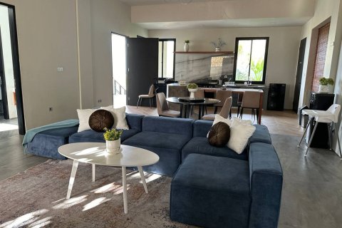 6 bedrooms Villa in South Kuta, Badung, Bali (14988) 7