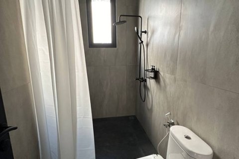 6 bedrooms Villa in South Kuta, Badung, Bali (14988) 5