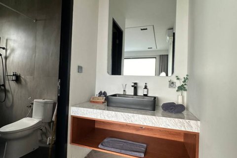 6 bedrooms Villa in South Kuta, Badung, Bali (14988) 4