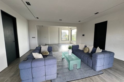 6 bedrooms Villa in South Kuta, Badung, Bali (14988) 2