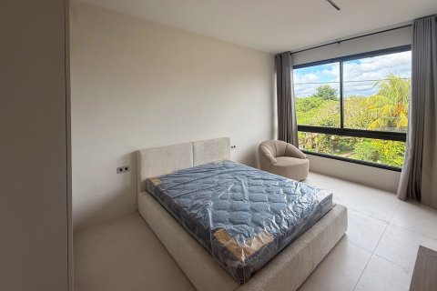 1 bedroom Apartment in Ubud, Gianyar, Bali (17185) 9