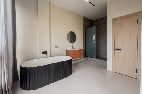 1 bedroom Apartment in Ubud, Gianyar, Bali (17185) 10