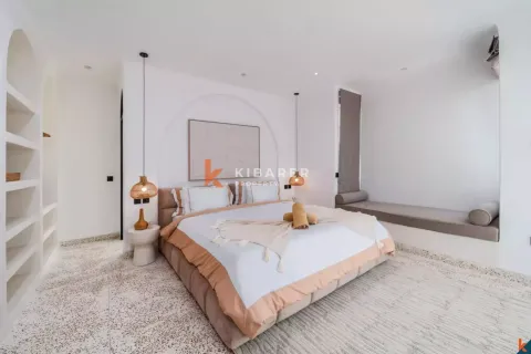 3 bedrooms Villa in Tibubeneng, Badung, Bali (13847) 18