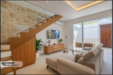 2 bedrooms Villa in Seminyak, Badung, Bali (13850)