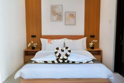 2 bedrooms Villa in Ungasan, Badung, Bali (13844) 8