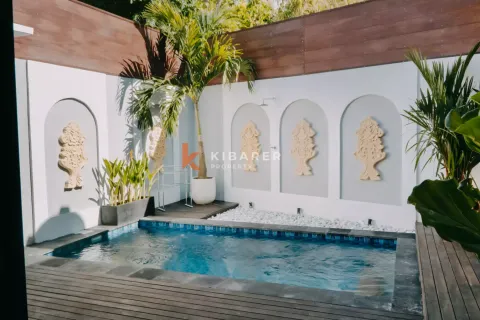 2 bedrooms Villa in Ungasan, Badung, Bali (13844) 10