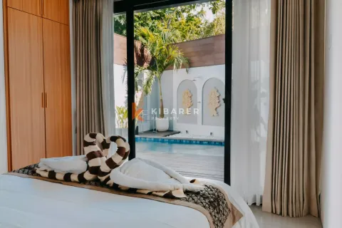 2 bedrooms Villa in Ungasan, Badung, Bali (13844) 9