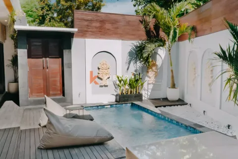 2 bedrooms Villa in Ungasan, Badung, Bali (13844) 7