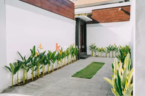 2 bedrooms Villa in Ungasan, Badung, Bali (13844) 14