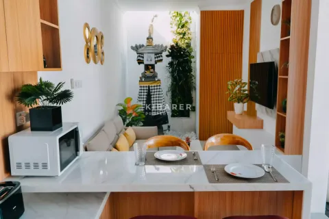 2 bedrooms Villa in Ungasan, Badung, Bali (13844) 4