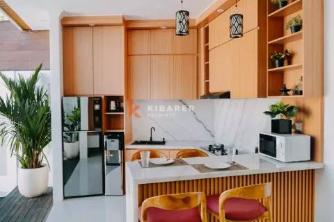 2 bedrooms Villa in Ungasan, Badung, Bali (13844) 3