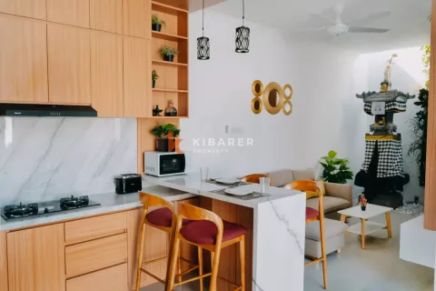 2 bedrooms Villa in Ungasan, Badung, Bali (13844) 5