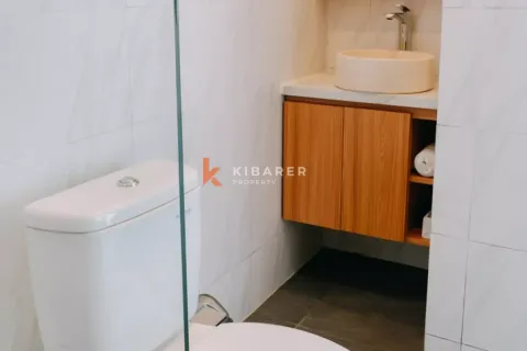 2 bedrooms Villa in Ungasan, Badung, Bali (13844) 13