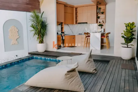 2 bedrooms Villa in Ungasan, Badung, Bali (13844) 2