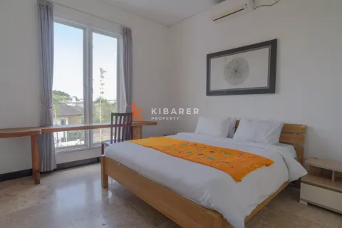 3 bedrooms Villa in Pererenan, Mengwi, Badung, Bali (13846) 5