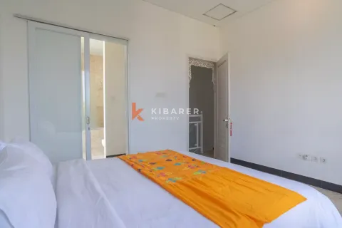 3 bedrooms Villa in Pererenan, Mengwi, Badung, Bali (13846) 12
