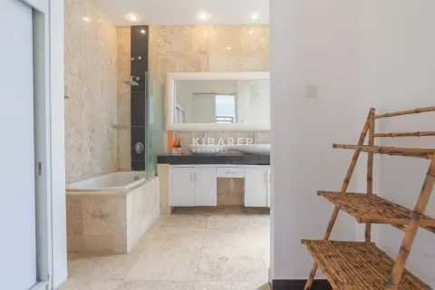 3 bedrooms Villa in Pererenan, Mengwi, Badung, Bali (13846) 19