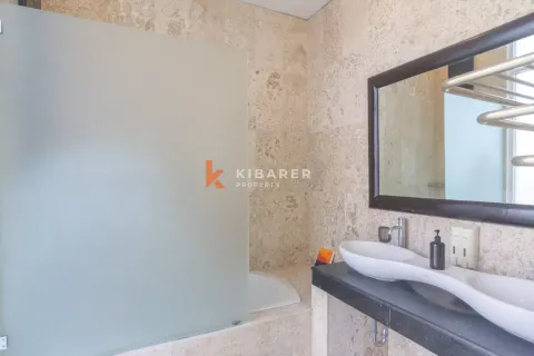 3 bedrooms Villa in Pererenan, Mengwi, Badung, Bali (13846) 15