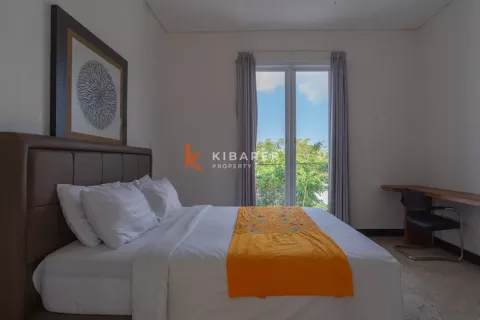 3 bedrooms Villa in Pererenan, Mengwi, Badung, Bali (13846) 9