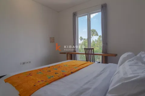 3 bedrooms Villa in Pererenan, Mengwi, Badung, Bali (13846) 16