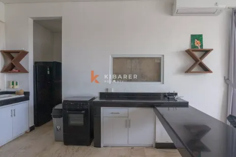 3 bedrooms Villa in Pererenan, Mengwi, Badung, Bali (13846) 24