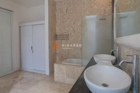 3 bedrooms Villa in Pererenan, Mengwi, Badung, Bali (13846) 21