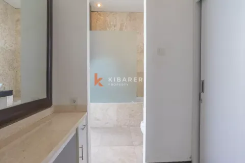 3 bedrooms Villa in Pererenan, Mengwi, Badung, Bali (13846) 13
