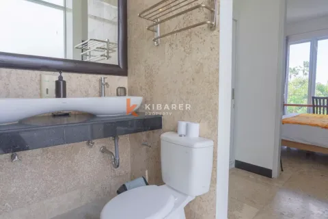 3 bedrooms Villa in Pererenan, Mengwi, Badung, Bali (13846) 14