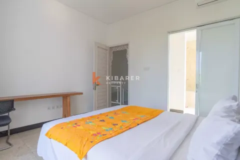 3 bedrooms Villa in Pererenan, Mengwi, Badung, Bali (13846) 11