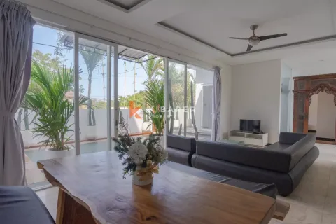 3 bedrooms Villa in Pererenan, Mengwi, Badung, Bali (13846) 23