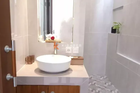 2 bedrooms Villa in Denpasar, Bali (13845) 10