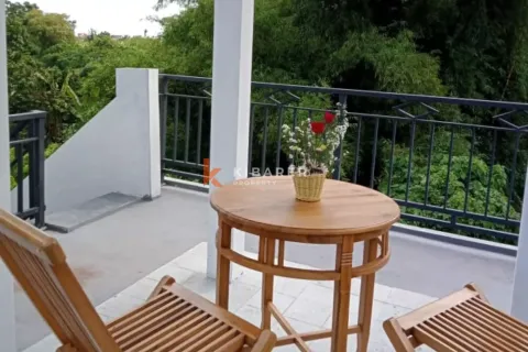 2 bedrooms Villa in Denpasar, Bali (13845) 4