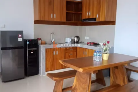 2 bedrooms Villa in Denpasar, Bali (13845) 8