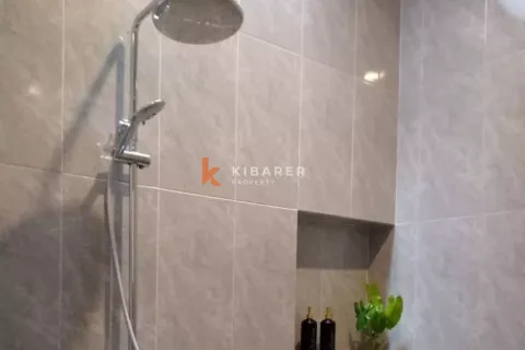 2 bedrooms Villa in Denpasar, Bali (13845) 14