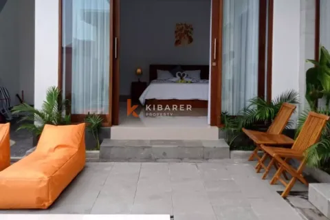 2 bedrooms Villa in Denpasar, Bali (13845) 9