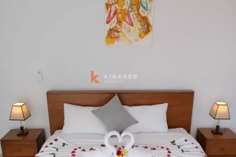 2 bedrooms Villa in Denpasar, Bali (13845) 12