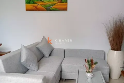 2 bedrooms Villa in Denpasar, Bali (13845) 7