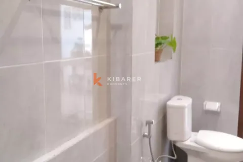 2 bedrooms Villa in Denpasar, Bali (13845) 11