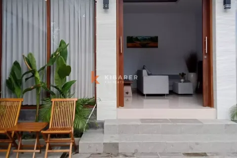 2 bedrooms Villa in Denpasar, Bali (13845) 2