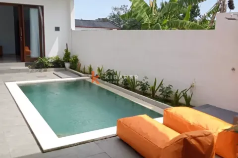 2 bedrooms Villa in Denpasar, Bali (13845) 5