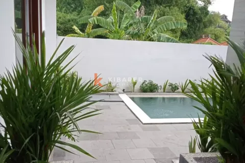2 bedrooms Villa in Denpasar, Bali (13845) 3