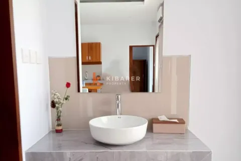 2 bedrooms Villa in Denpasar, Bali (13845) 13
