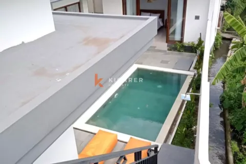 2 bedrooms Villa in Denpasar, Bali (13845) 6