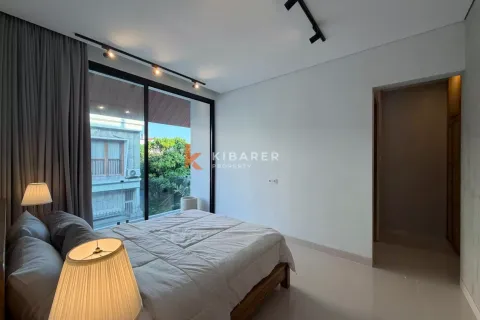 2 bedrooms Villa in Denpasar, Bali (13848) 13