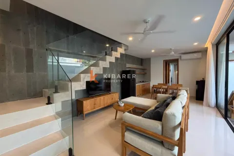 2 bedrooms Villa in Denpasar, Bali (13848) 3