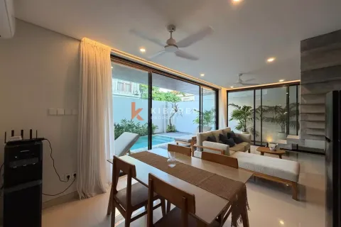 2 bedrooms Villa in Denpasar, Bali (13848) 9