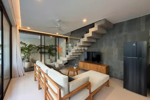 2 bedrooms Villa in Denpasar, Bali (13848) 19